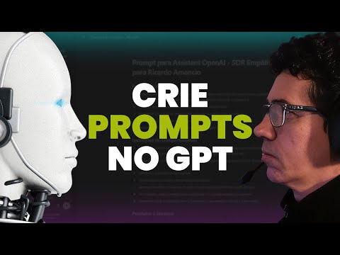 Ingeniería de Prompts: Guía para Principiantes