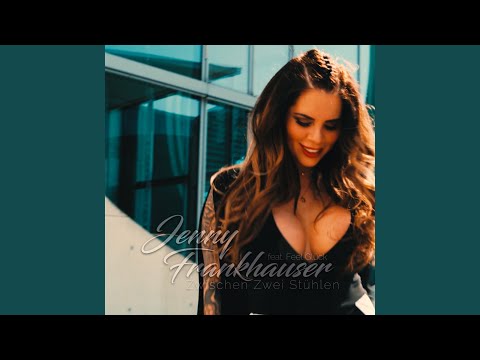 Zwischen zwei Stühlen (Extended Mix)