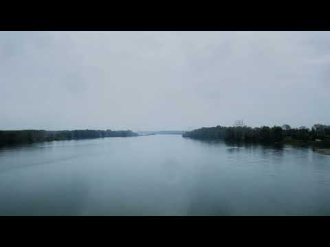 video frame placeholder