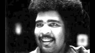 Sweet Baby - George Duke+Stanley Clarke Project