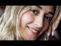 4K Micro Mini String Bikini Tiny Bikini Try On Haul See Everything Sheer Transparent On MicroBikini