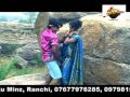 Saloni Tor Prem Diwana New Nagpuri Song 2023 Sunil Khoya Sadri Song Raju