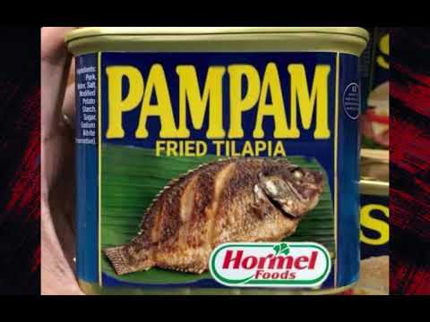 CONDOLENCE BY BASTEE