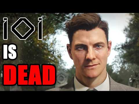 007 First Light is Everything Wrong with Modern Gaming