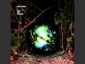 A Long Time Listening - Agent Fresco 