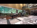 5 Dance Of The Little Swans From Swan Lake Suite