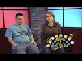 My Milford TV Stories Marsha Mark Mancuso