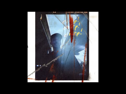 [FREE] Aries x Tsubi Club Type Beat | "WANTED" | Anti Pop / Pop Punk