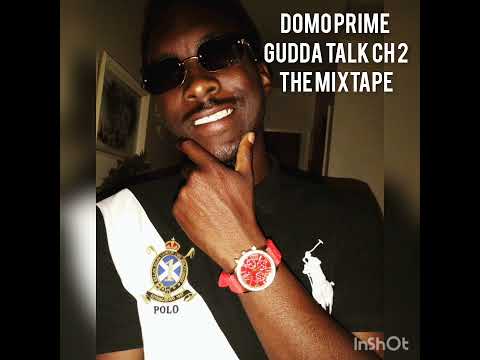 "stupid a** n*gga" by domo prime