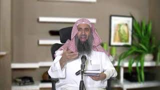 صورة هل النهى عن توضأ الرجل بفضل المرأة تعبدي ؟ (الطهارة - باب المياه) م34