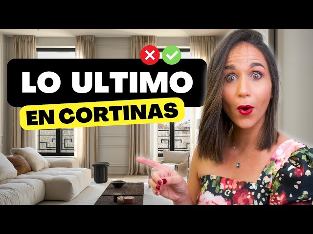 Vídeo relacionado con kaiyun Dragón Europeo con Alas Grandes Algodon Sheets Curtains Tapices,Dragón Creature Decoración De Pared Tapiz,para Dormitorio, Salón, Casa 70cmx100cm