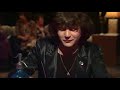 Daniel Balavoine - Love Linda