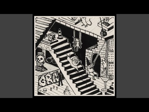 Ne Davame Nazad (feat. El Niño, Sfonk & iTrak)