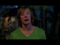 Scooby Doo 2 Monsters Unleashed Captain Cutler Attacks