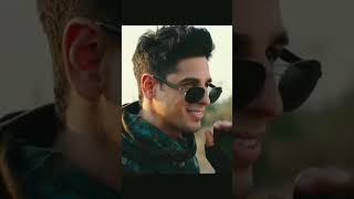 Download lagu Yodha🔥 #short #video #song #yodha #shiddharthmalhotra mp3 Download lagu Yodha🔥 #short #video #song #yodha #shiddharthmalhotra mp3