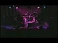 Legendary Pink Dots - Curious Guy (Live)