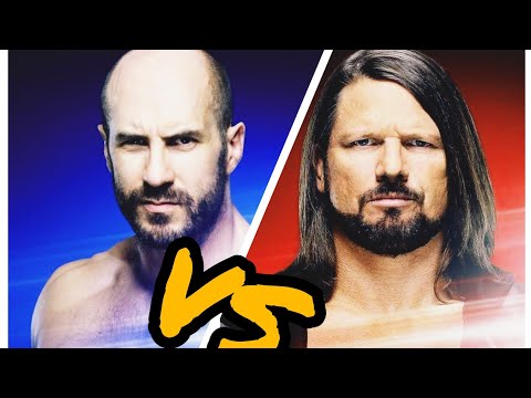 WWE Raw 21 March 2022 Full Highlights HD - WWE Monday Night Raw Highlights Full Show 3/21/2022 HD