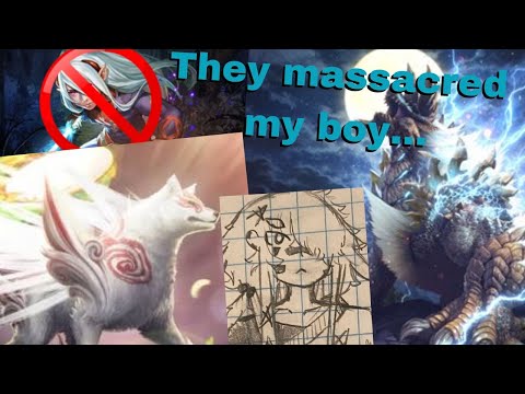 Teppens neues Update ist FAST perfekt, ABER...