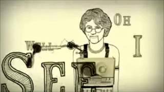 John Lennon On Revolution