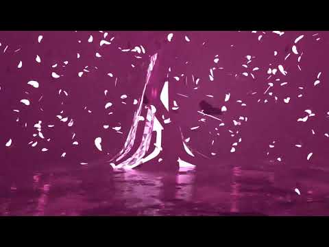 juuku & Rossy - Euphoria