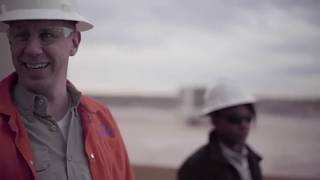 Oilfield Cloud Database on the Microsoft Azure Platform