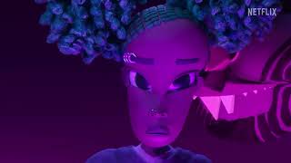 Hinge Digital Sizzle Reel 2025