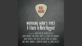 I&#39;m A Lonesome Fugitive