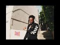 LoyaltyBGM - Hit Something (Dir. By Z) Manza visuals