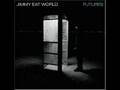 Kill - Jimmy Eat World