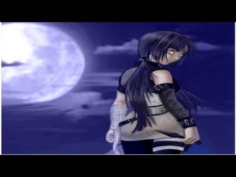 [Trillwave] Lord Wavy - Flashbacks (Ft.Boy Froot)(Prod.Jayyeah)