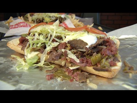 download lagu mp3 mp4 Jim Shoe Sandwich, download lagu Jim Shoe Sandwich gratis, unduh video klip Jim Shoe Sandwich