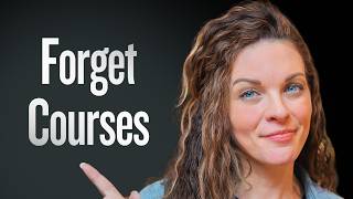 The Smartest Way To Turn Your Expertise Into $1M