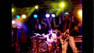 MR IMPORTANT SURFACE FEST SEMI- FINALS