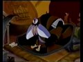 Αν ακούς την καρδιά - Follow Your Heart (Thumbelina - official ...