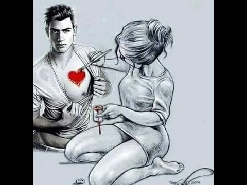 citáty-tato píseň je tvá