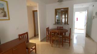 186. Apartamento en Venta por 67.500 € Marina d'Or - Oropesa del Mar - Castellón