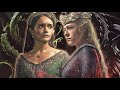 House of the Dragon | God Mode Begins by Sai Abhyankkar, Gana Muthu & Vishnu Edavan
