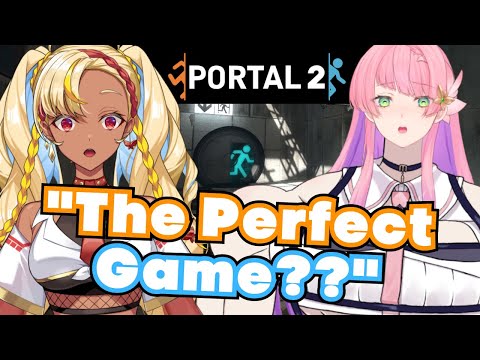 Abi Kadabura - V4Mirai