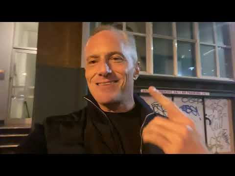 9 YEARS AGO TODAY I STARTED LONDON REAL ???♥️ - HE OR SHE WHO STAYS FOCUSSED THE LONGEST WINS ? (9 YEARS AGO TODAY I STARTED LONDON REAL ???♥️ - HE OR SHE WHO STAYS FOCUSSED THE LONGEST WINS ?)