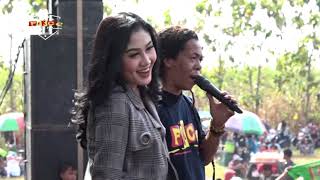 Download lagu Anjar Agustin ~ Luka Lama, Monata Force 2018 (Kedumulyo, Gua wareh) Sukolilo Pati mp3