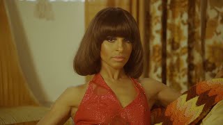 Melody Thornton – Goodbye To Happiness [Official Music Video]