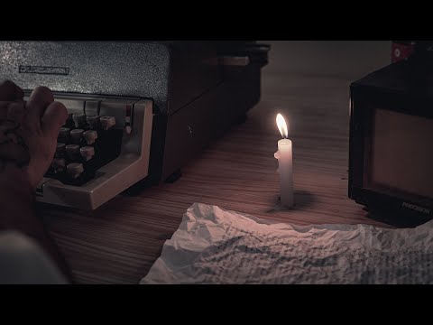Video thumbnail for Hipotermia