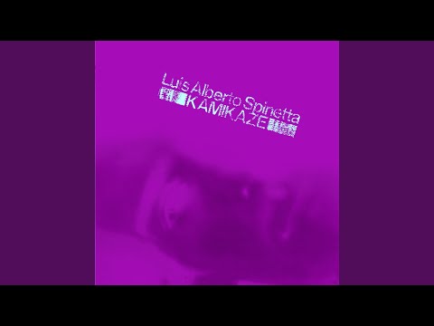 Quedándote O Yéndote video