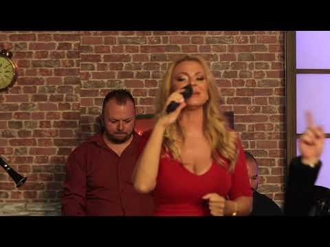 Mila Makedonijo - Elena Velevska    Martin Angelevski  & Оrkestar Favoriti (ImaT nemaT)