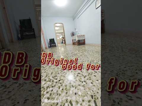 5 Lorong Lew Lian, 5 Lorong Lew Lian, 2 Bedrooms, 689 sqft, HDB Flat For Sale, by Barry Kwok, 500147915 - PropertyGuru.com.sg