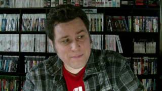 Crow Pickups - 31Oct2010