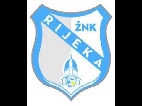 6. kolo 1. ŽHNL Rijeka  vs ŽNK Split   live 31.10.2021 @ 16:00