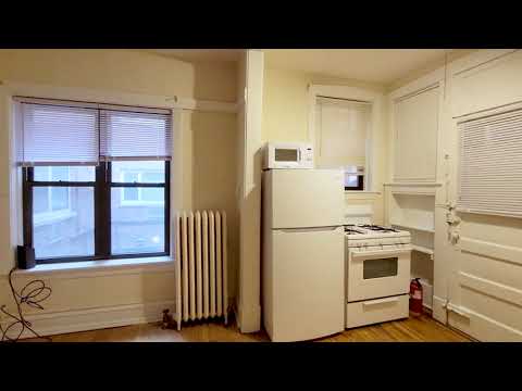 630-38 1/2 W. Arlington - Video 6 of 6