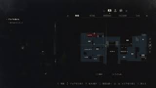 ＃９　バイオハザードRE2