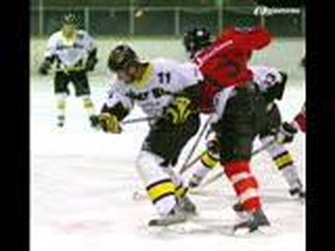 ERC Sonthofen 2006/2007